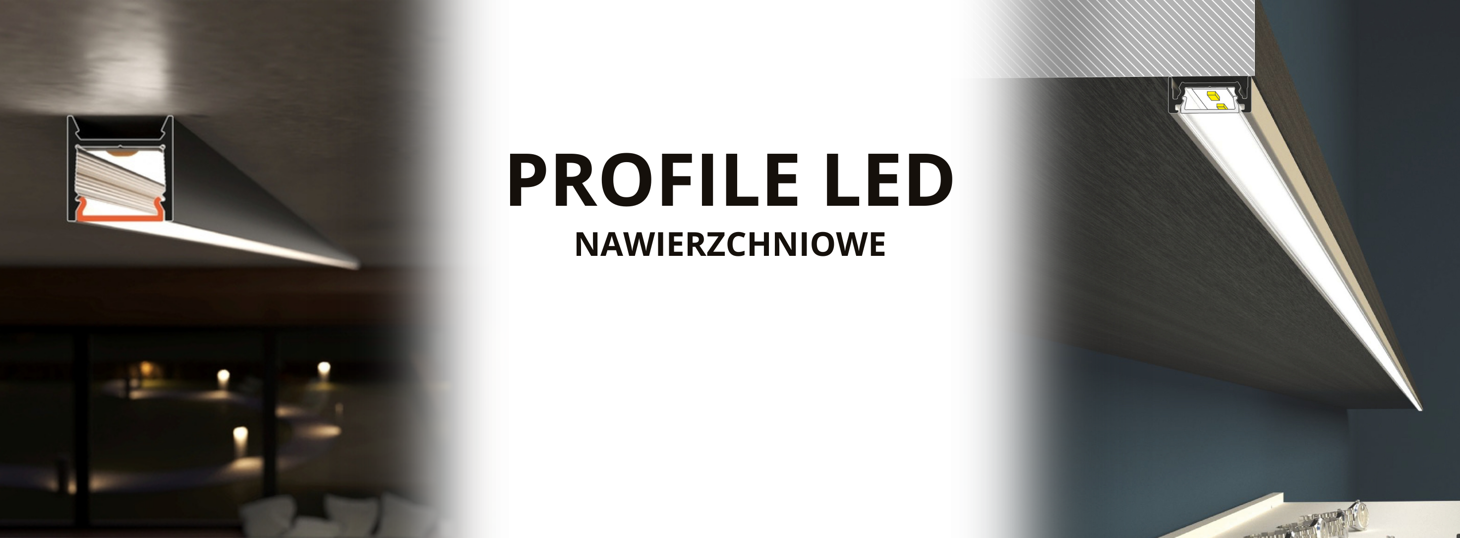 NAWIERZCHNIOWE