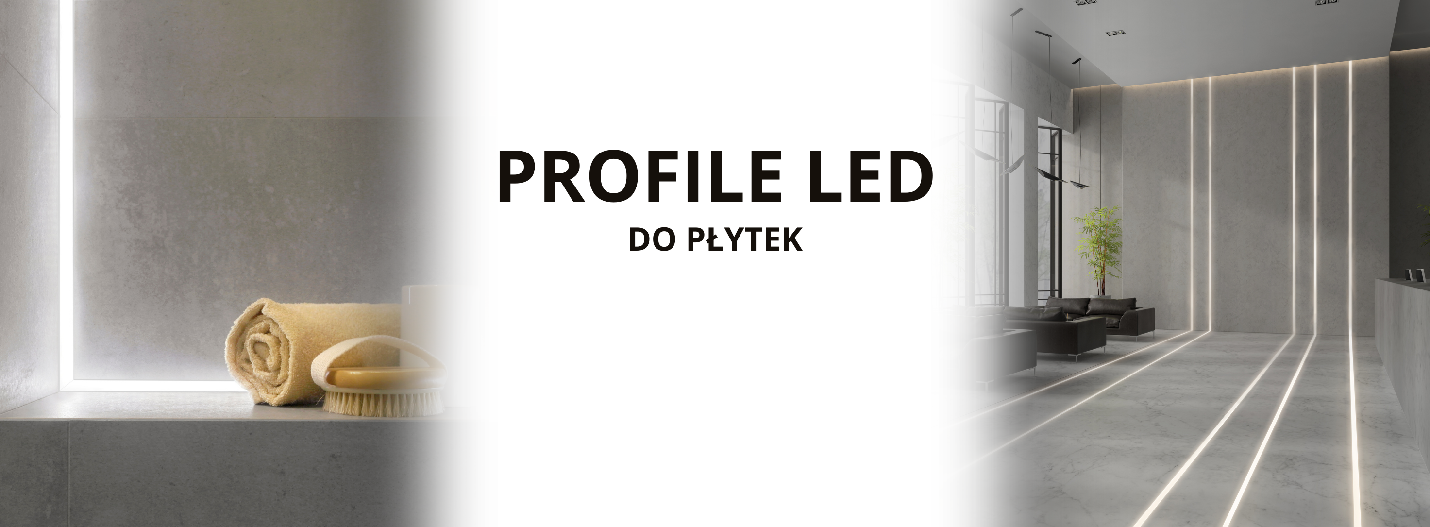 DO PŁYTEK