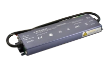 Zasilacz stałonapięciowy PFC IP67 24V 100W