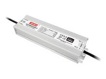 Zasilacz JINBO wodoodporny IP67 24V 8,33A 200W