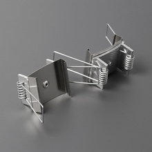 uchwyt U9 sprężyna