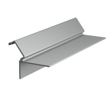 profil LED GLOW12 DOWN A1C 4050 anod.