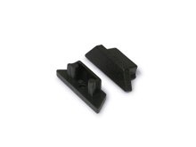 zaślepka ARC12 czarny