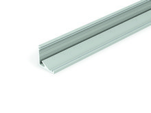 profil LED CABI12 E 3000 anod.