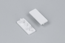 Zaślepka SURFACE14.v2 biały