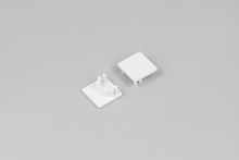 zaślepka COZY12 biały