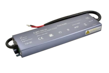 Zasilacz stałonapięciowy PFC IP67 12V 200W