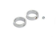 uchwyt PEN12 ring chrom