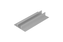 profil LED PLANE14 IN BC3 4050 anod.