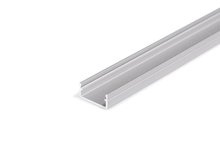 Profil LED BEGTON12 JC/S 3000 anod.