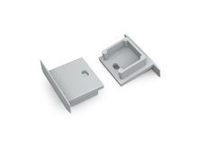 zaślepka SMART-IN16-BC3 srebrny