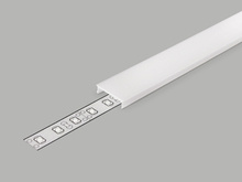 klosz C3 klik 2000 mleczny