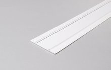 osłona WALLE12 4050 biały mal.