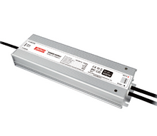 Zasilacz JINBO wodoodporny IP67 24V 16,6A 400W