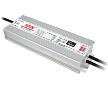 Zasilacz JINBO wodoodporny IP67 24V 15A 360W