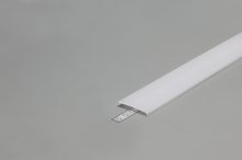 klosz C9 klik 1000 mleczny