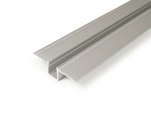 profil LED HIDE10 C4 3000 anod.