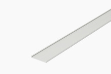 osłona VARIO30-09 4050 alu.sur.