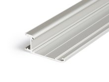 profil LED WALLE12 BCD 2000 anod.