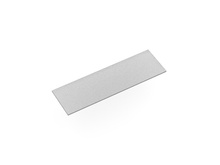 łącznik VARIO30-05 180st