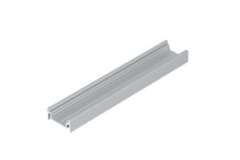 profil LED SURFACE10.v2 BC/U 2000 anod.