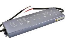 Zasilacz stałonapięciowy PFC IP67 12V 300W