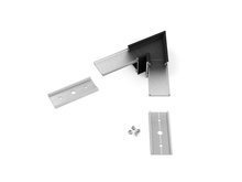 łącznik LINEA20 60st czarny