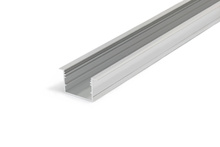 profil LED VARIO30-07 ACDE-9/U9 2000 anod.