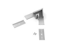 łącznik LINEA20 60st anod.