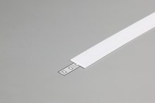 klosz E wsuwany 1000 mleczny