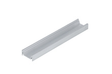 profil LED SURFACE10.v2 BC/U 4050 alu.sur.