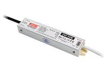 Zasilacz JINBO wodoodporny IP67 24V 1,5A 36W