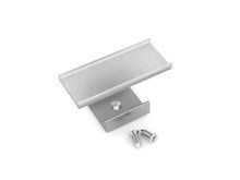 łącznik LINEA-IN20 180st