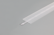 klosz G wsuwany 1000 szron