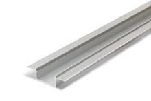 profil LED VARIO30-04 ACDE-9 1000 alu.sur.