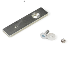 Uchwyt Q9 do zawiesia