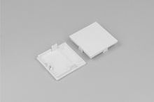 zaślepka PHIL.v2 biały