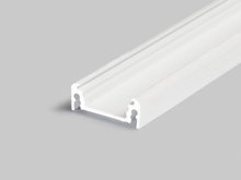 profil LED SURFACE14 EE7F/TY 4050 biały mal.