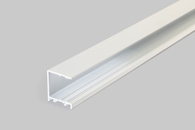 profil LED VARIO30-03 ACDE-9/TY 3000 biały mal.