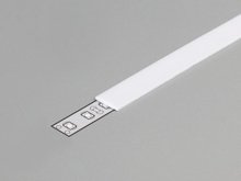 klosz A wsuwany 2000 mleczny