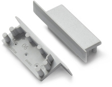 zaślepka VARIO30-06 szary