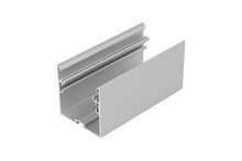 profil LED PHIL.v2 C10/Q9 2000 anod.