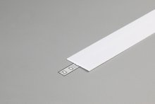 klosz G wsuwany 2000 mleczny