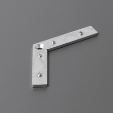 łącznik Q9 120st ocynk