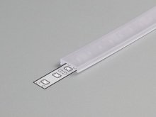 klosz C klik 4100 transparentny