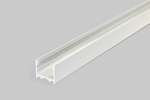 profil LED VARIO30-02 ACDE-9/TY 4050 biały mal.