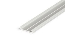 profil LED FIX12 4050 anod.