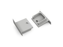 zaślepka SMART-IN16-BC3 szary