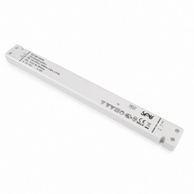 zasilacz LED fit30 12V/200-240V; 100W