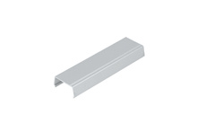 profil uzupełniający NAMI23 4050 anod.